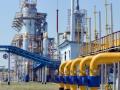 Транзит газу: у Німеччині заявляють, що підтримують контакт з Києвом і Москвою