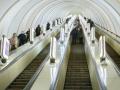 Київ готується підвищити плату за проїзд – КМДА