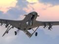 ЗСУ планують нарощувати кількість дронів Bayraktar