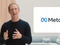 Тепер Meta: Цукерберг оголосив про зміну назви Facebook