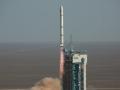 Китай запустив групу супутників дистанційного зондування Землі