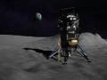 NASA назвало місце висадки на Місяці модуля Nova-C