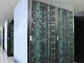 Японський суперкомп'ютер залишається найшвидшим у світі