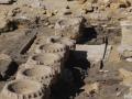 Археологи знайшли в Єгипті храм Сонця, якому 4500 років