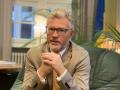 Український посол нагадав Німеччині про компенсацію за втрачені культурні цінності