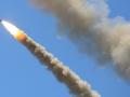 росія готує ракетний удар по «ПМР» з жертвами серед мирного населення - розвідка