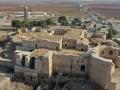 У Туреччині археологи відкопали 900-річний палац