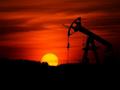 ОПЕК+ погодилася істотно збільшити видобуток нафти, щоби знизити світові ціни на пальне