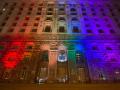 Мерію Києва у Міжнародний день прав людини підсвітили барвами ЛГБТ