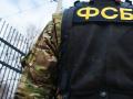 Українських військовополонених утримують у катівнях під наглядом фсб росії