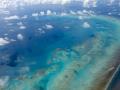Австралія виділить $700 мільйонів для порятунку Великого Бар'єрного рифу