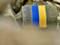 Українські офіцери проходять підготовку у Німеччині