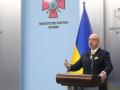 Зброя, яку Україна отримує від міжнародних партнерів, посилено охороняється - Резніков