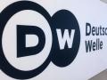 Deutsche Welle закрила московський офіс