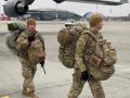 НАТО може розгорнути додаткові бойові групи на східному фланзі Альянсу