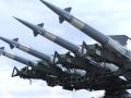 ЗСУ контролюють увесь повітряний простір України - військові спростували фейки рф