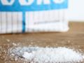 Дефіцит солі в Україні: чи варто купувати і за якою ціною