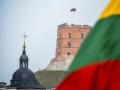 Литва просить патріарха Варфоломія допомогти відокремитися від московського патріархату