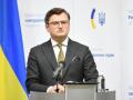 Кулеба закликав світ надати Україні літаки на тлі гуманітарної катастрофи у Маріуполі