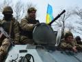 Противника зупинили практично на всіх напрямках, від Києва – посунули на 70 кілометрів