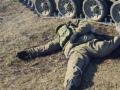 В Україні знищили вже близько 26 900 російських солдатів