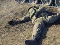 Влада Дніпра просить росіян забрати трупи своїх солдатів - у моргах їх уже понад 1,5 тисячі