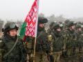 Штати і НАТО вважають, що білорусь може приєднатися до росії у війні найближчим часом