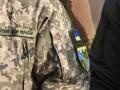 Українські десантники знищили ворожу техніку