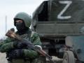 Масового відведення військ рф від Києва та Чернігова не спостерігається – Міноборони