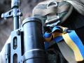 Не тільки зі зброєю у руках: майже 80% українців захищають країну від росії