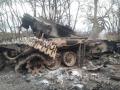 У зоні ООС за добу українські захисники відбили шість ворожих атак