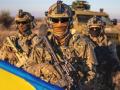 СБУ закликає українців повідомляти інформацію про пересування ворожих військ