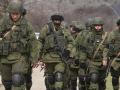 фсб «віджимає» у російських військових награбоване в Україні