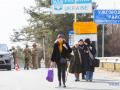 Більшість біженців повертатимуться до північних регіонів та Києва - експерт