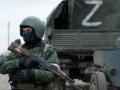Російські військові масово пишуть рапорти про відмову воювати в Україні — ЗМІ