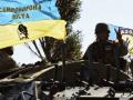 Мінометники полку «Азов» знищили броньовик і три вантажівки ворога