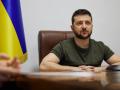 Україна та ЄС шукатимуть злочинців, які катували людей під час окупації - Зеленський