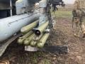 Росія вже втратила в Україні більше гелікоптерів, ніж під час чотирьох попередніх воєн - Міноборони