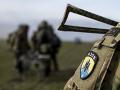 Оборона Маріуполя: бійці «Азову» контратакують попри перевагу ворожих сил