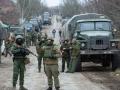 Вояки рф не отримують додаткових доплат за війну в Україні і статусу «ветерана» – розвідка