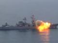 У міноборони Австрії знищення крейсера "москва" назвали стратегічним успіхом ЗСУ