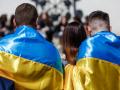 Тривога, надія, страх: що відчувають українці під час війни