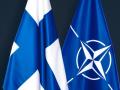 Розвідка Фінляндії не вірить у здатність росії посилити новий кордон з НАТО