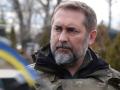 Гайдай: ЗСУ на Луганщині потрібна далекобійна артилерія, а в прямому зіткненні росія програє