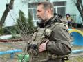 Українським військам на Луганщині оточення не загрожує - Гайдай