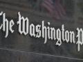 The Washington Post відкрила бюро у Києві