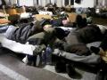 У російських «фільтраційних таборах» перебувають тисячі українців – Штати в ОБСЄ