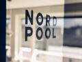 Європейська енергетична біржа Nord Pool зупиняє торги російськими енергоносіями
