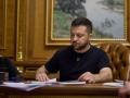 Зеленський підписав указ про День воєнної розвідки України
