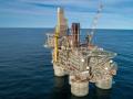Exxon зупинила видобуток нафти на російському проєкті «Сахалін-1» – Reuters